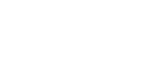The Global Orphan Project