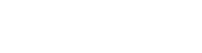 Revive Our Hearts