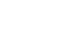Moody Church Media