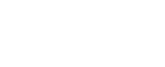 Bott Radio Network
